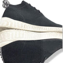 Miu Sneakers 35