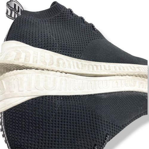Miu Sneakers 35