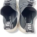 Miu Sneakers 35