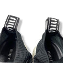 Miu Sneakers 35