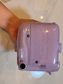 Fujifilm Instant Camera Body Instaxmini11