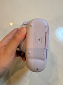 Fujifilm Instant Camera Body Instaxmini11