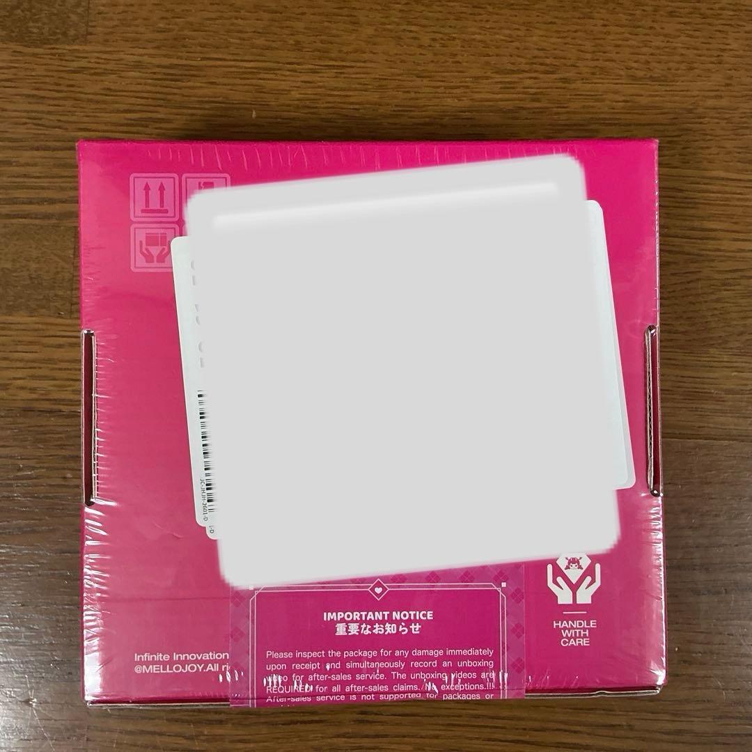 Other Mellojoy