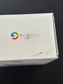 Google Smart Speakers Nest Audio