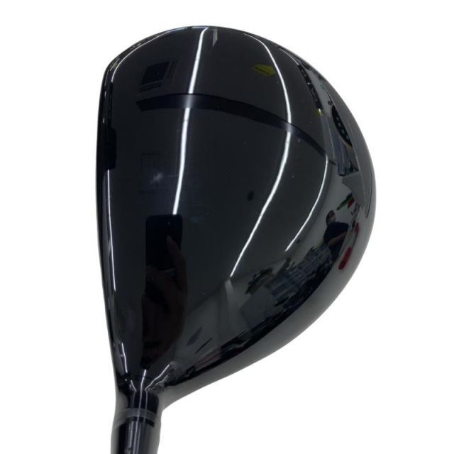 Driver Inpres Rmx 01 9.5 Dr Diamana W60 S) C