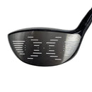 Driver Inpres Rmx 01 9.5 Dr Diamana W60 S) C