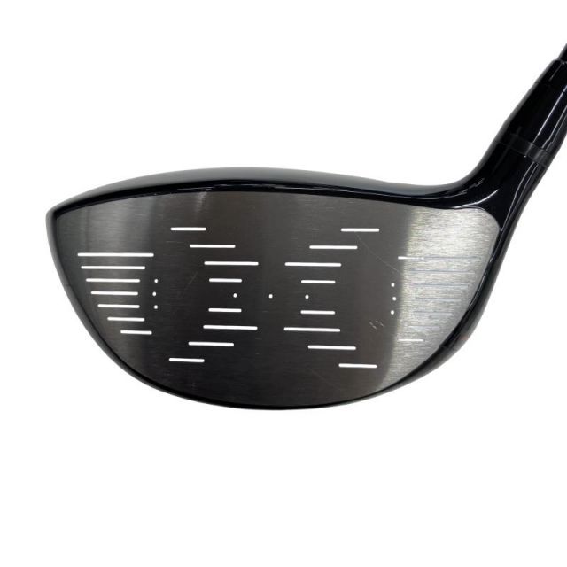 Driver Inpres Rmx 01 9.5 Dr Diamana W60 S) C