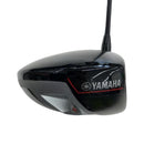 Driver Inpres Rmx 01 9.5 Dr Diamana W60 S) C