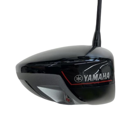 Driver Inpres Rmx 01 9.5 Dr Diamana W60 S) C