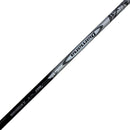 Driver Inpres Rmx 01 9.5 Dr Diamana W60 S) C