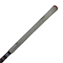 Driver Inpres Rmx 01 9.5 Dr Diamana W60 S) C