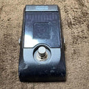 Guitar Effects Units Korg Pitchblack Pb-01