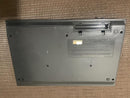 Rhythm Machines Roland Tr-707