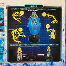 Premium Bandai Dragon Ball Hg