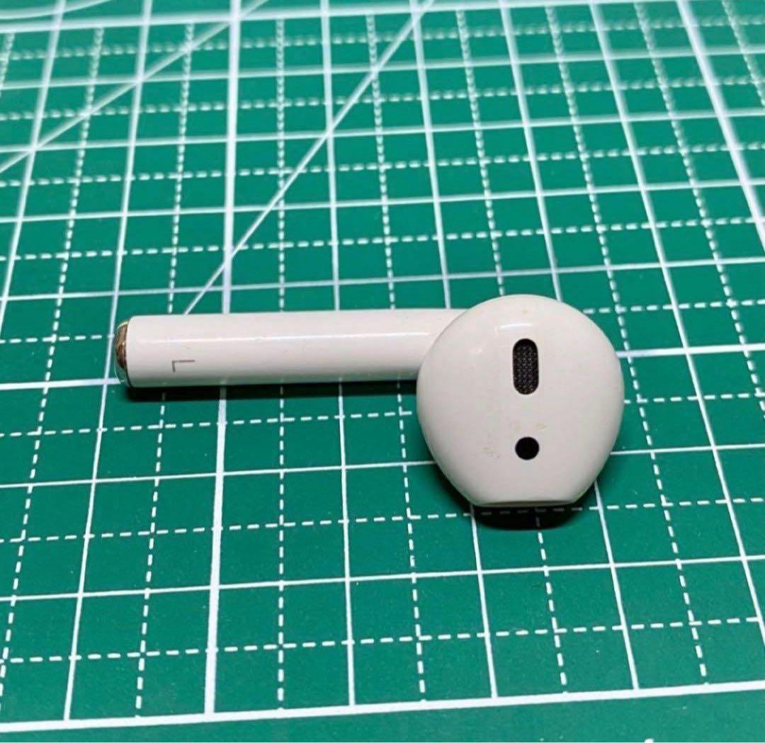 Apple Airpods Airpods2 2