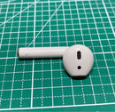 Apple Airpods Airpods2 2