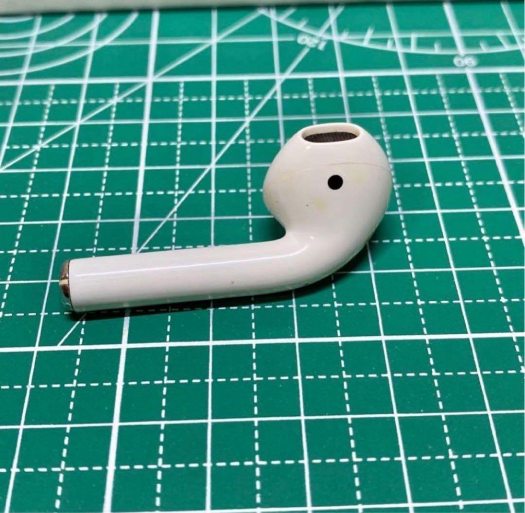 Apple Airpods Airpods2 2