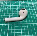Apple Airpods Airpods2 2
