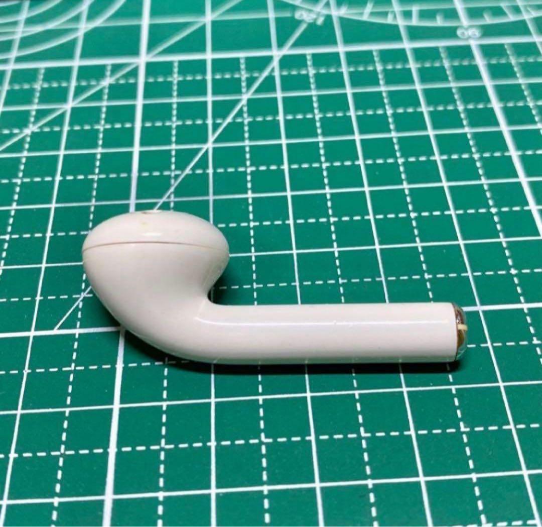 Apple Airpods Airpods2 2