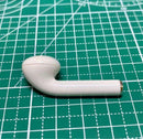 Apple Airpods Airpods2 2