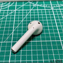 Apple Airpods Airpods2 2