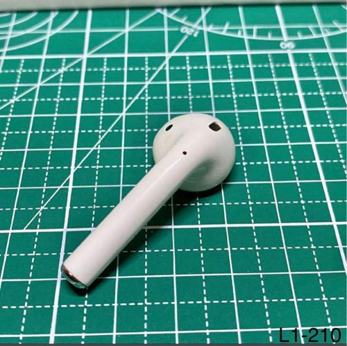 Apple Airpods Airpods2 2
