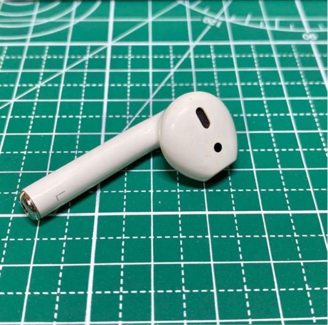Apple Airpods Airpods2 2