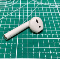 Apple Airpods Airpods2 2