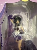 Others Zero