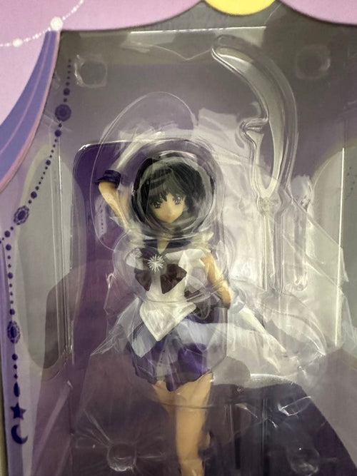 Others Zero