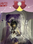 Others Zero