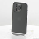 Apple Smartphone Body Iphone16 Pro 256Gb Fyn03J A Sim 196