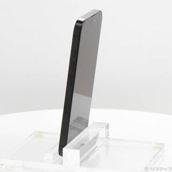 Apple Smartphone Body Iphone16 Pro 256Gb Fyn03J A Sim 196