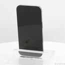 Apple Smartphone Body Iphone16 Pro 256Gb Fyn03J A Sim 196