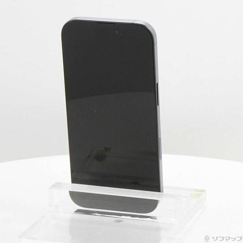 Apple Smartphone Body Iphone16 Pro 256Gb Fyn03J A Sim 196