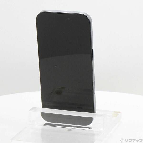 Apple Smartphone Body Iphone16 Pro 256Gb Fyn03J A Sim 196