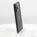Apple Smartphone Body Iphone16 Pro 256Gb Fyn03J A Sim 196