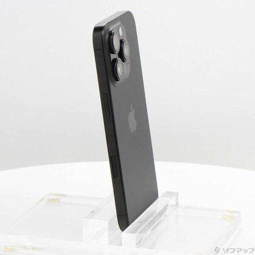 Apple Smartphone Body Iphone16 Pro 256Gb Fyn03J A Sim 196