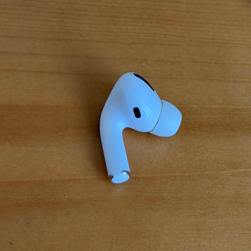 Apple Airpods Pro