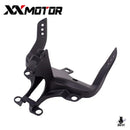Light Winker Yzf1000 R1 2009-2012