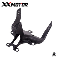 Light Winker Yzf1000 R1 2009-2012