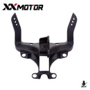Light Winker Yzf1000 R1 2009-2012
