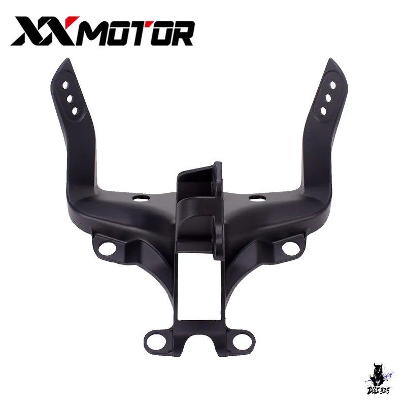 Light Winker Yzf1000 R1 2009-2012