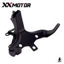 Light Winker Yzf1000 R1 2009-2012