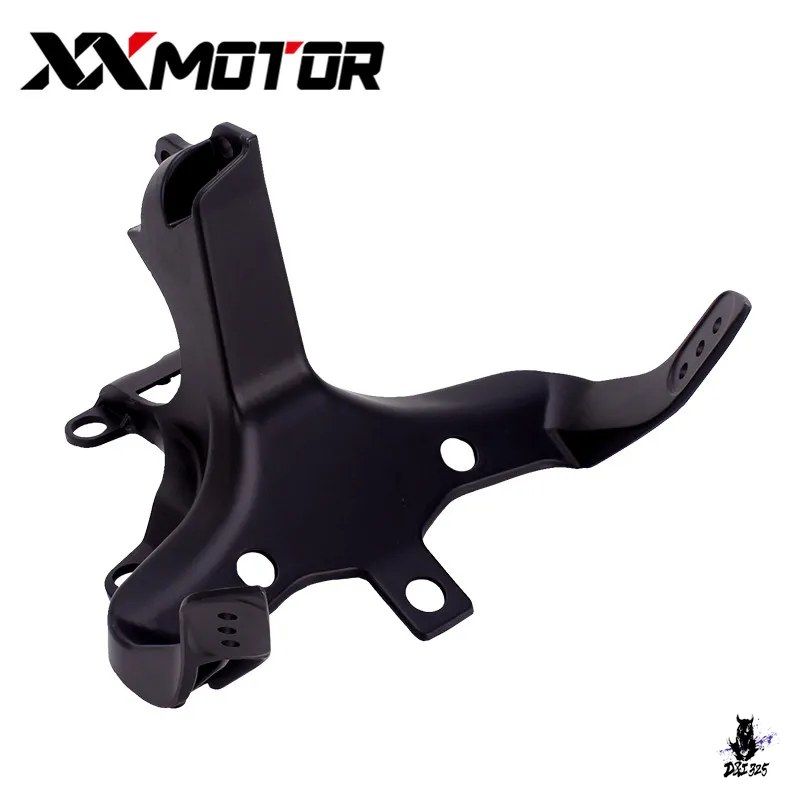 Light Winker Yzf1000 R1 2009-2012