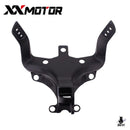 Light Winker Yzf1000 R1 2009-2012