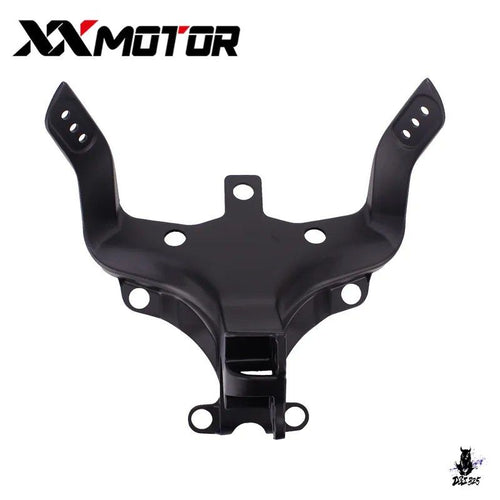 Light Winker Yzf1000 R1 2009-2012