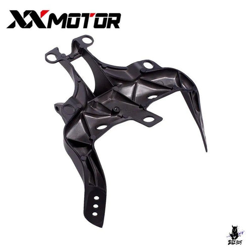 Light Winker Yzf1000 R1 2009-2012