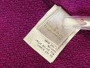 A Bathing Ape Sweatshirts Apee