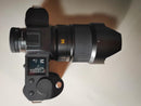 Leica Mirrorless Interchangeable Lens Cameras Sl2-S Sl35Mm F2.0 Asph.